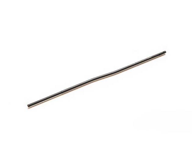 Lantac Gas Tube - Carbine Length