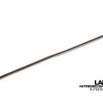 Lantac Gas Tube - Mid Length