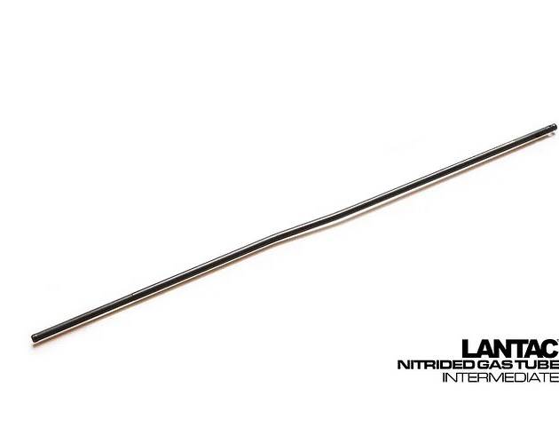 Lantac Gas Tube - Mid Length