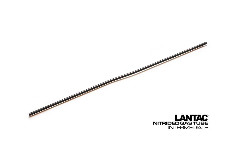 Lantac Gas Tube - Mid Length