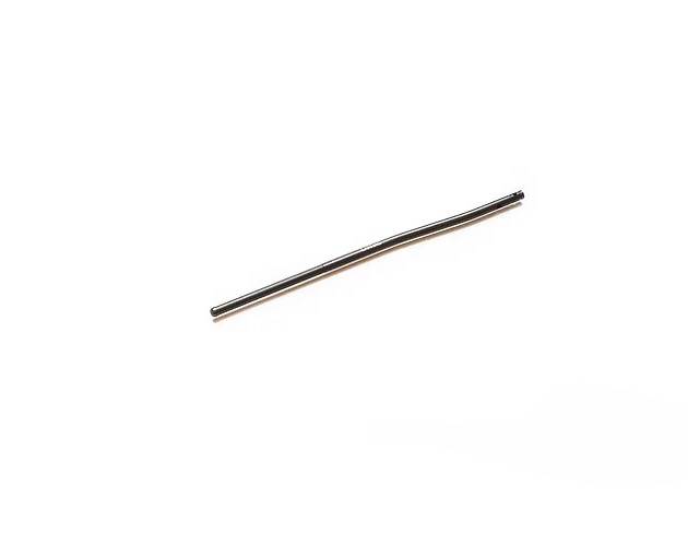 Lantac Gas Tube - Pistol Length