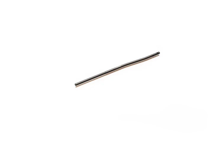 Lantac Gas Tube - Pistol Length