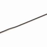 Lantac Gas Tube - Rifle Length | +1