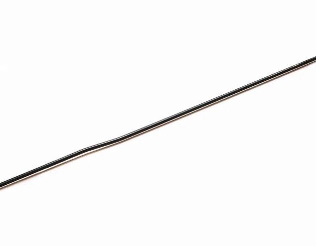 Lantac Gas Tube - Rifle Length | +1