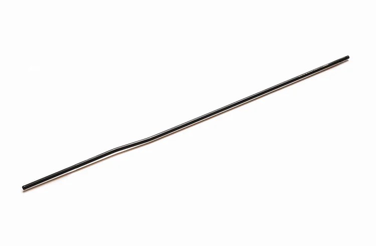Lantac Gas Tube - Rifle Length | +1