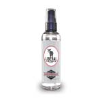 Liberal Penetrator Carbon Solvent Gun Cleaner - 4oz | Bacon Scented
