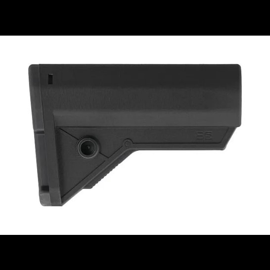 B5 Systems Sierra K Stock - Black