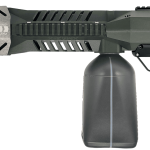 XM42-X Flamethrower - OD Green