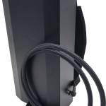 XM42-M Ultralite Backpack - Black