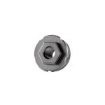 DEAD AIR ARMAMENT HUB DIRECT THREAD MOUNT 3/4X20