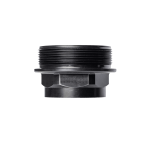 AAC (ADVANCED ARMAMENT) HUB ADAPTER 1.375X24