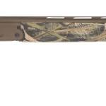 TRISTAR SPORTING ARMS HUNTER MAG II O/U 12/28 BZ/MOB