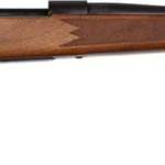 LEG HOWA HUNTER 243 TB 22B