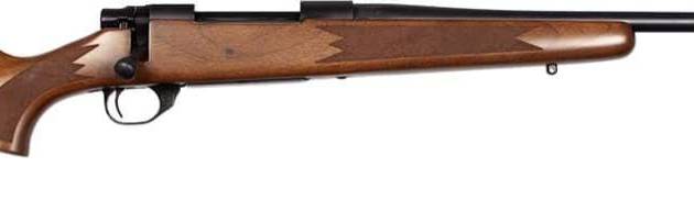 LEG HOWA HUNTER 243 TB 22B