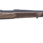HOWA M1500 SUPER DLX 6.5CR TB