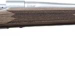 LEG HOW SPR DLX 308 22SS WAL