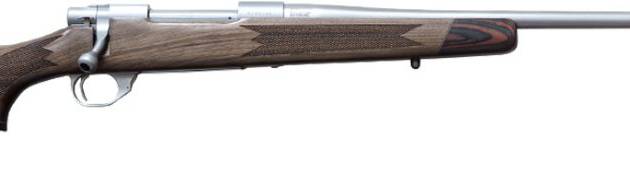 LEG HOW SPR DLX 308 22SS WAL