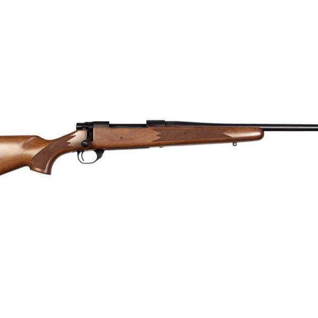 LEG HOWA HUNTER 308 TB 22B