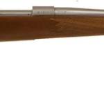 LEG HOWA HUNTER 308 TB 22B SS