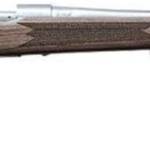 LEG HOW SPR DLX 6.5CR 22SS WAL