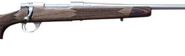 LEG HOW SPR DLX 6.5CR 22SS WAL