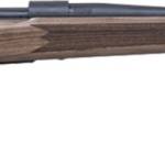 LEG HOW SPR DLX 6.5PRC 24B WAL