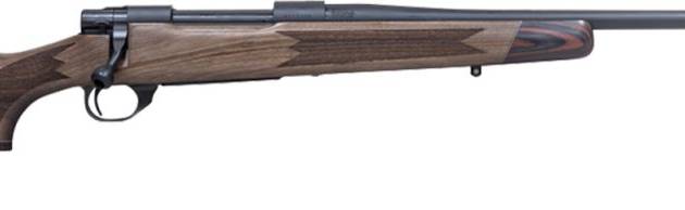 LEG HOW SPR DLX 7MM-08 22B WAL