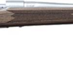 LEG HOW SPR DLX 7MM 24SS WAL