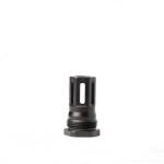 HUXWRX STICTION LOCK COMP M13.5X1LH