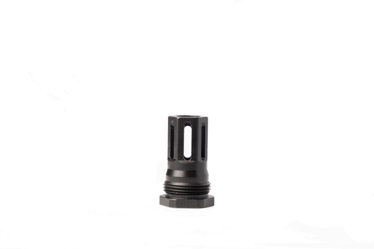 HUXWRX STICTION LOCK COMP M13.5X1LH