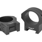 WARNE RINGS HYPERLITE TIKKA 1" MED