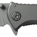 SMT CAPRELLA SS 2.9 TANTO SER