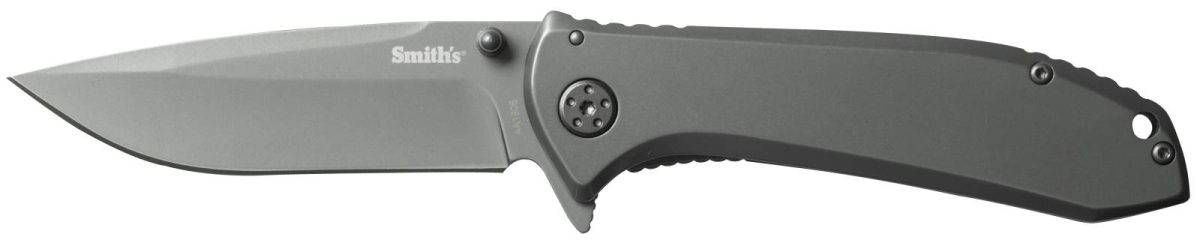 SMT CAPRELLA SS 2.9 TANTO SER
