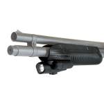 ADAPTIVE TACT. EX LIGHTED FORND 870