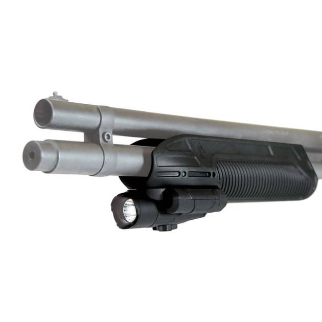 ADAPTIVE TACT. EX LIGHTED FORND 870