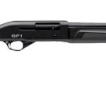 GFORCE ARMS GF1 12GA 20" 4+1 SEMI-AUTO BLACK STD BLK STOCK