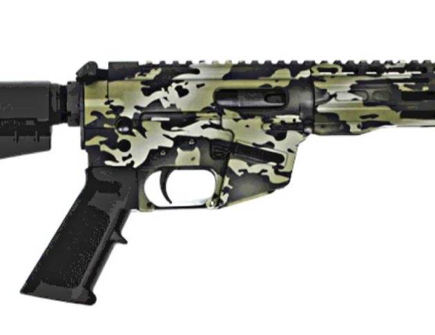 FREEDOM ORDINANCE PSTL 9MM MULTI NO BRC