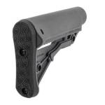THRIL COMBAT COMPETITION STOCK GRAY