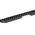 SUN OPTICS SAVAGE L/A 20MOA TACT BS