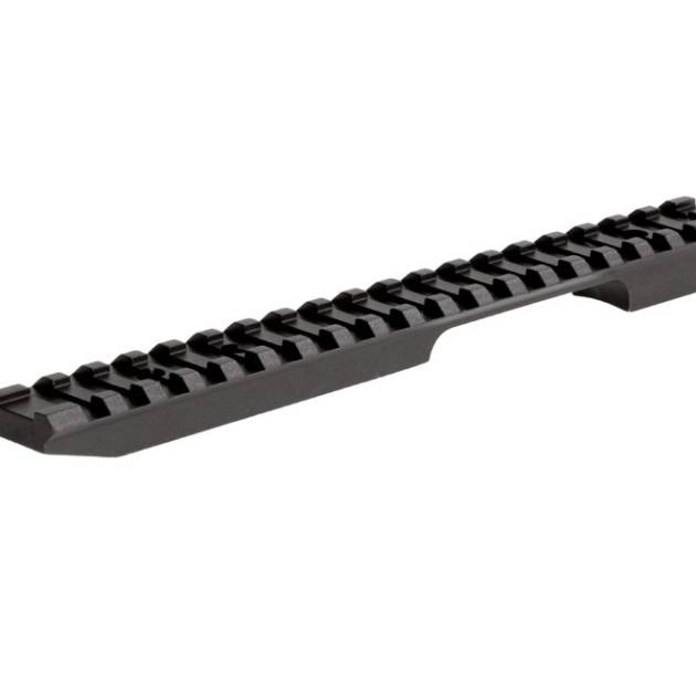 SUN OPTICS SAVAGE L/A 20MOA TACT BS