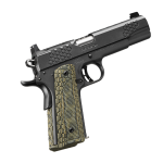 KIMBER KHX CSTM 9MM PSTL(OR)(2018)
