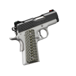 KIMBER AEGIS ELT ULTRA 9MM