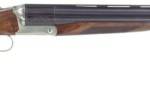 CHARLES DALY TRP CRWN 20 SHTGN 3"