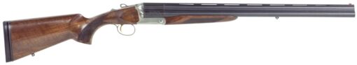 CHARLES DALY TRP CRWN 20 SHTGN 3"