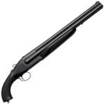 CHARLES DALY HONCHO TRPL 410 SHTGN