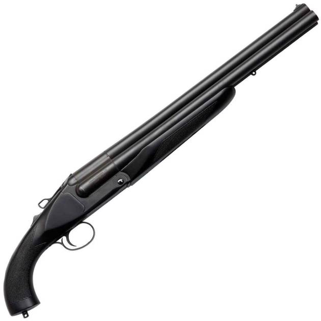CHARLES DALY HONCHO TRPL 410 SHTGN