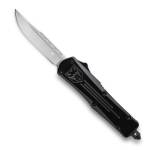 CBT LRG FS-3 BLACK DROP PT