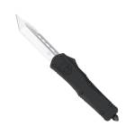 CBT LRG FS-3 BLACK TANTO