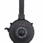 AR-15/M16 50 ROUND DRUM MAG