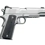 KIMBER STS TLE/RL II 45ACP PSTL CA COMPLIANT